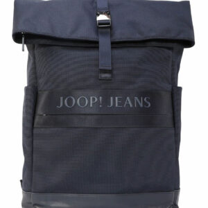 Joop! jeans men modica jaron Rucksack lvf Farbe darkblue