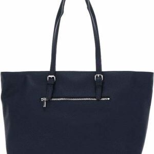 Joop! lettera lara Shopper lhz Farbe nightblue