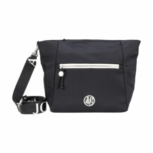 Joop! lietissimo kaja Schultertasche lhz Farbe nightblue