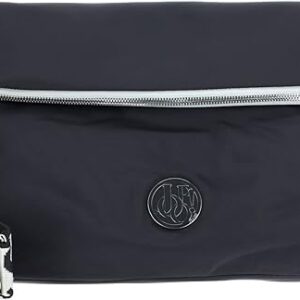 Joop! - lietissimo lani shoulderbag lhz Dunkelgrau