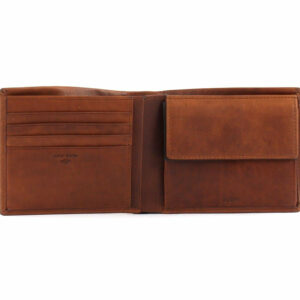 Joop loreto ninos billfold mh10 Herren Geldbörse