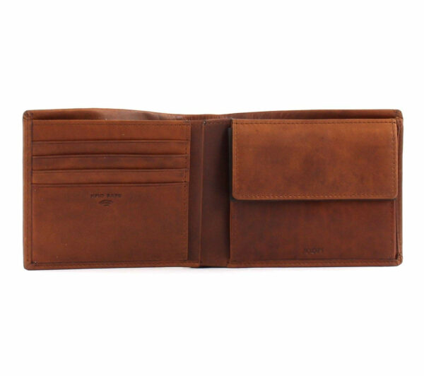 Joop loreto ninos billfold mh10 Herren Geldbörse