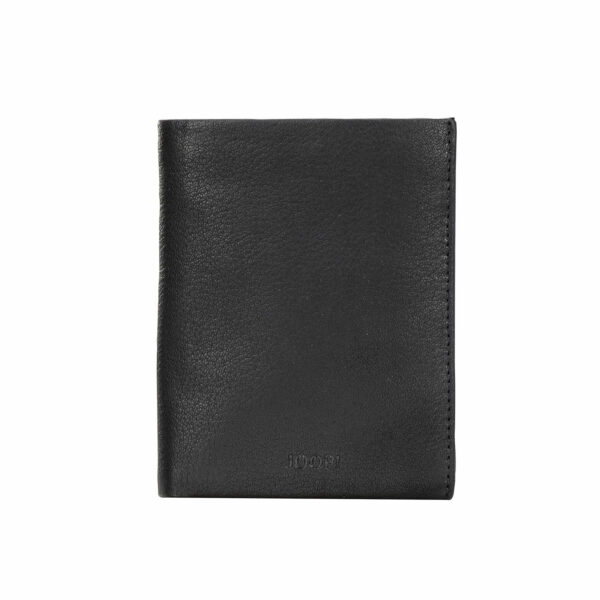 Joop! - mantua ladon billfold v8 Schwarz