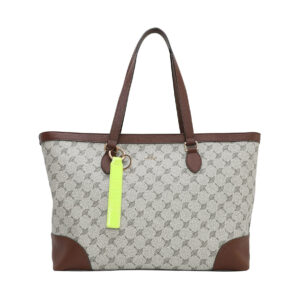 Joop! - mazzolino mariella shopper lhz Beige