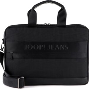 Joop! modica pandion Aktentasche shz Farbe black