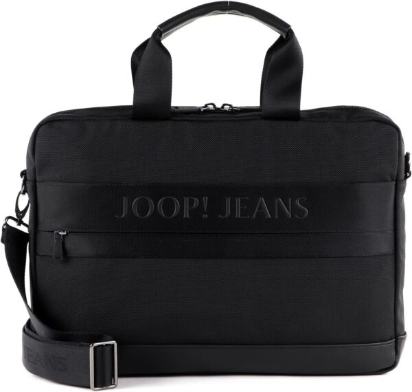 Joop! modica pandion Aktentasche shz Farbe black