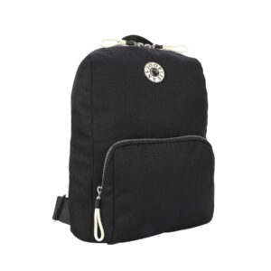 Joop! nivia rucksack schwarz