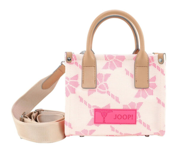 Joop! - secondo aurelia handbag xshz Pink