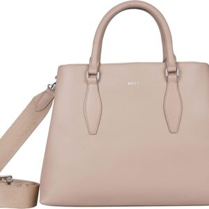 Joop! sofisticato 1.0 emery Handtasche mhz Farbe beige