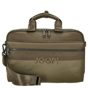 Joop! trivoli pandion briefbag shz