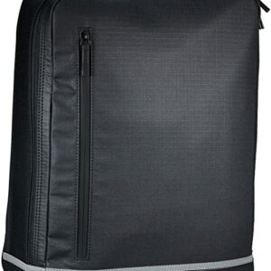 Jost Backpack Special Daypack Backpack Black