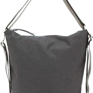 Jost Bergen 3-Way Bag 34 cm