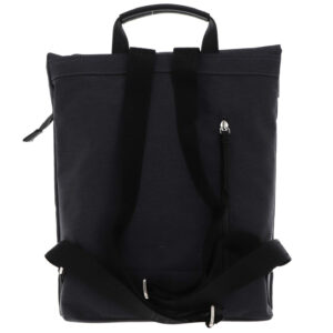 Jost Bergen Rucksack 34 cm