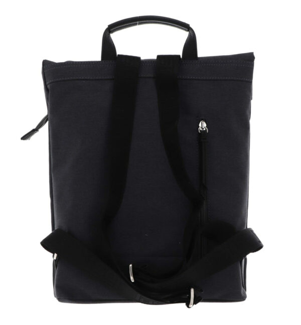 Jost Bergen Rucksack 34 cm