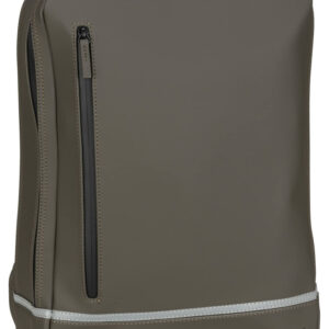 Jost Rucksack RFID 46 cm Laptopfach