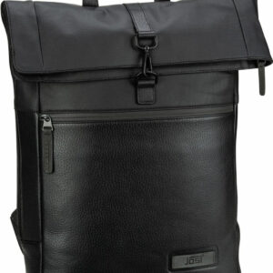 Jost Stockholm Rucksack 44 cm Laptopfach