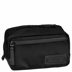 Jost Tallinn - Kulturbeutel 22 cm black