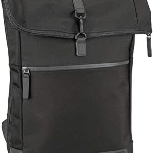 Jost Tallinn - Rucksack 13" 44 cm black