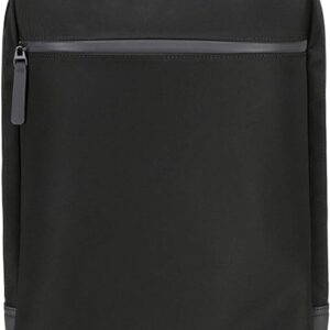 Jost Tallinn Rucksack 42 cm Laptopfach