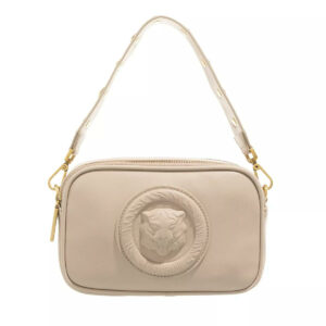 Just Cavalli Camera Bag