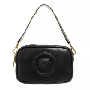 Just Cavalli Camera Bag