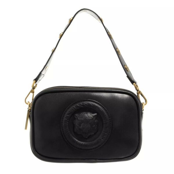 Just Cavalli Camera Bag