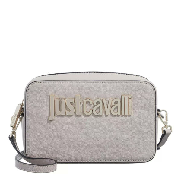 Just Cavalli Camera Bag