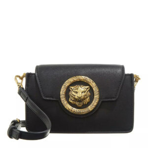 Just Cavalli Crossbody Bag