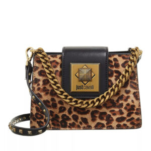 Just Cavalli Crossbody Bag