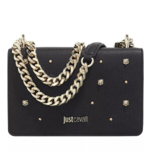 Just Cavalli Crossbody Bag