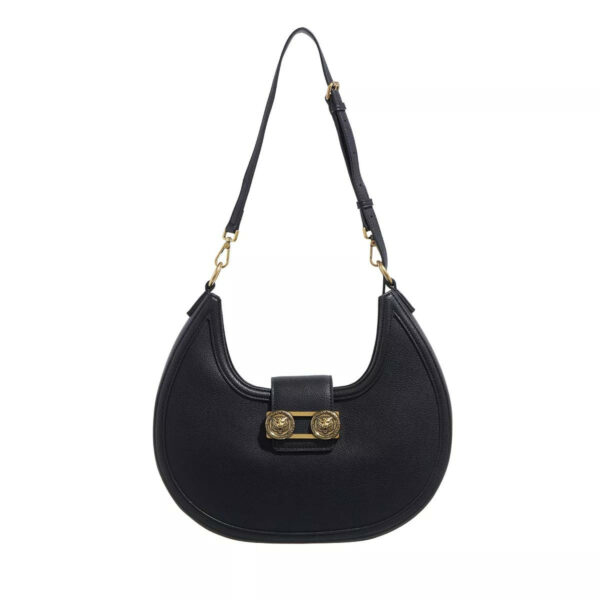 Just Cavalli Hobo Bag