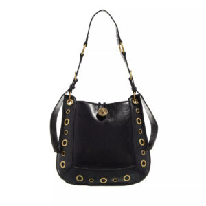 Just Cavalli Saddle Bag