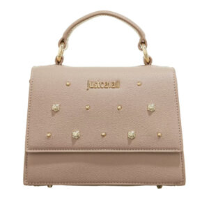 Just Cavalli Satchel