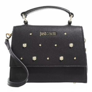 Just Cavalli Satchel