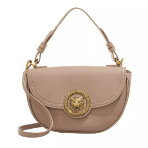 Just Cavalli Satchel