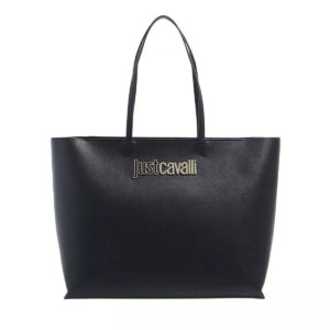 Just Cavalli Shopper