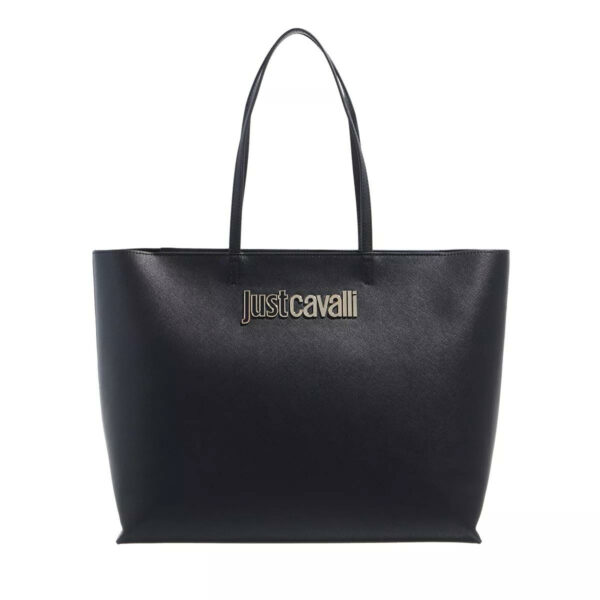 Just Cavalli Shopper