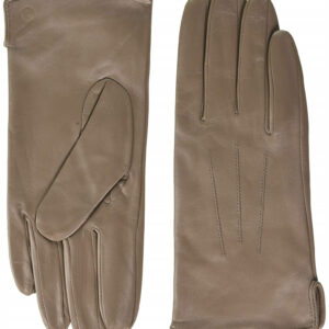 KESSLER Damen Carla Winter-Handschuhe