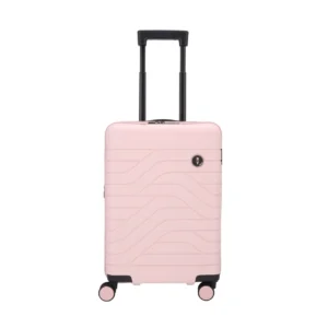 Kabinentrolley BIY Ulisse Perle Rose