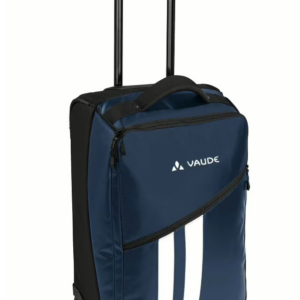 Kabinentrolley Rotuma 35 Liter Marineblau