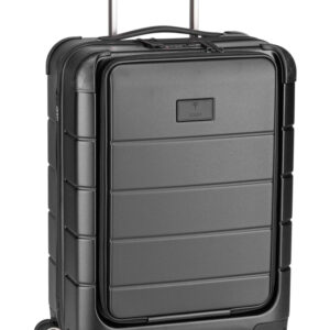 Kabinentrolley Volare C55 Pro Schwarz