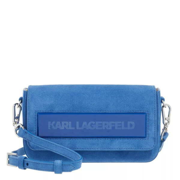 Karl Lagerfeld Crossbody Bag