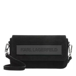 Karl Lagerfeld Crossbody Bag