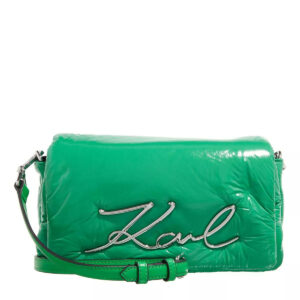 Karl Lagerfeld Crossbody Bag