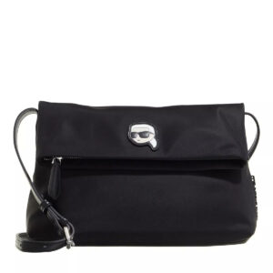 Karl Lagerfeld Crossbody Bag