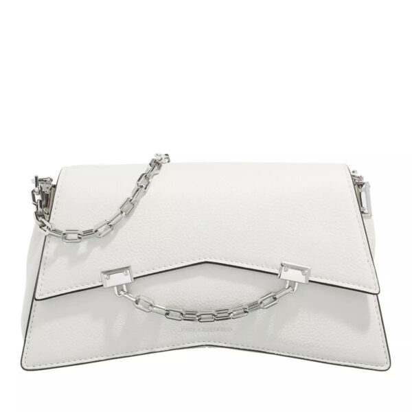 Karl Lagerfeld Crossbody Bag