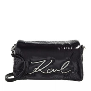 Karl Lagerfeld Crossbody Bag