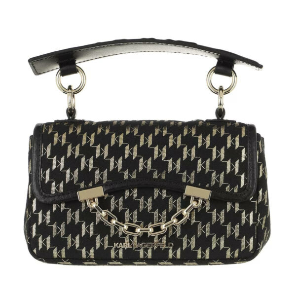 Karl Lagerfeld Crossbody Bag