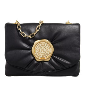 Karl Lagerfeld Crossbody Bag