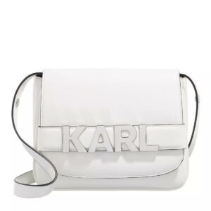 Karl Lagerfeld Crossbody Bag